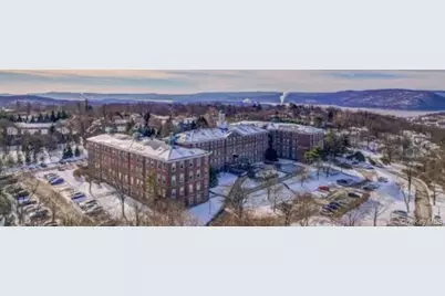 2409 Villa At The Woods, Peekskill, NY 10566 - Photo 46