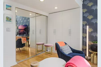 2409 Villa At The Woods, Peekskill, NY 10566 - Photo 6