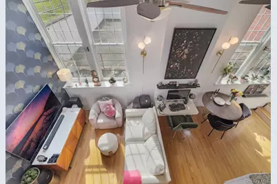 2409 Villa At The Woods, Peekskill, NY 10566 - Photo 18