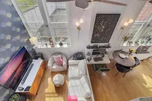 2409 Villa at the Woods, Peekskill, NY 10566 - Photo 18