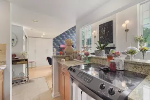 2409 Villa at the Woods, Peekskill, NY 10566 - Photo 12