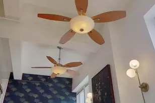 2409 Villa at the Woods, Peekskill, NY 10566 - Photo 34