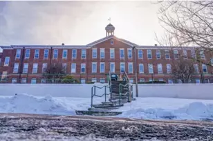 2409 Villa at the Woods, Peekskill, NY 10566 - Photo 42