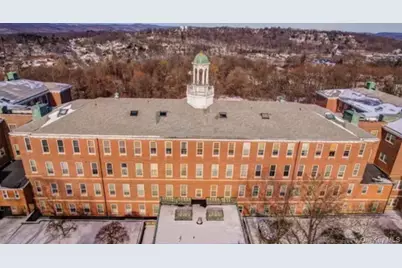 2409 Villa At The Woods, Peekskill, NY 10566 - Photo 40