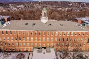 2409 Villa at the Woods, Peekskill, NY 10566 - Photo 40