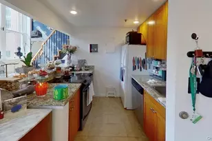 2409 Villa at the Woods, Peekskill, NY 10566 - Photo 38