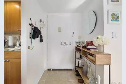 2409 Villa At The Woods, Peekskill, NY 10566 - Photo 2