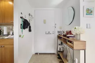 2409 Villa at the Woods, Peekskill, NY 10566 - Photo 2