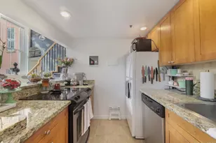 2409 Villa at the Woods, Peekskill, NY 10566 - Photo 10