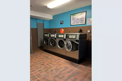 2409 Villa At The Woods, Peekskill, NY 10566 - Photo 22