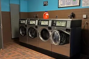 2409 Villa at the Woods, Peekskill, NY 10566 - Photo 22