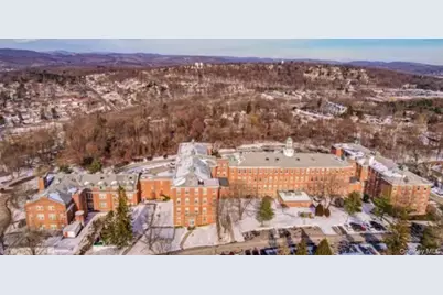 2409 Villa At The Woods, Peekskill, NY 10566 - Photo 48