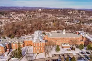 2409 Villa at the Woods, Peekskill, NY 10566 - Photo 48