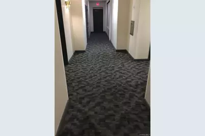 2409 Villa At The Woods, Peekskill, NY 10566 - Photo 28