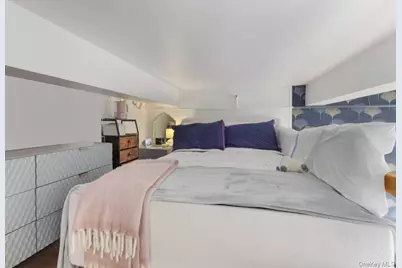 2409 Villa At The Woods, Peekskill, NY 10566 - Photo 16