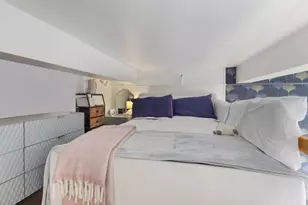 2409 Villa at the Woods, Peekskill, NY 10566 - Photo 16