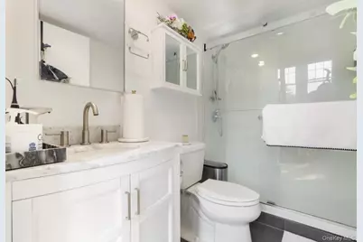 2409 Villa At The Woods, Peekskill, NY 10566 - Photo 14