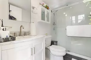 2409 Villa at the Woods, Peekskill, NY 10566 - Photo 14