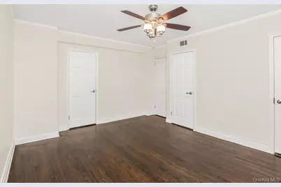 1332 Midland Avenue #3F, Bronxville, NY 10708 - Photo 18
