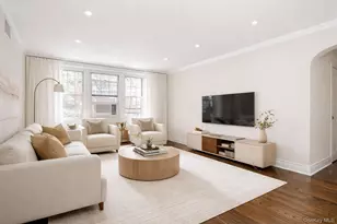 1332 Midland Ave, Bronxville, NY 10708 - Photo 6