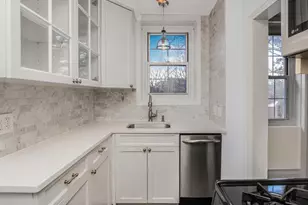 1332 Midland Ave, Bronxville, NY 10708 - Photo 12