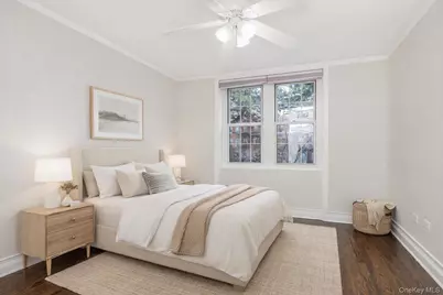 1332 Midland Avenue #3F, Bronxville, NY 10708 - Photo 16