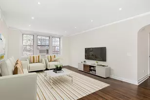 1332 Midland Ave, Bronxville, NY 10708 - Photo 6