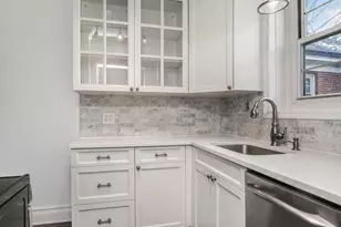 1332 Midland Ave, Bronxville, NY 10708 - Photo 10