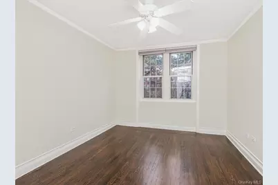 1332 Midland Avenue #3F, Bronxville, NY 10708 - Photo 14