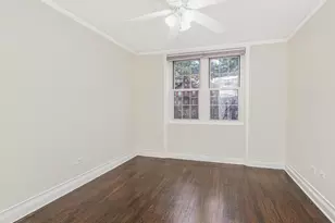 1332 Midland Ave, Bronxville, NY 10708 - Photo 14