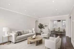 1332 Midland Ave, Bronxville, NY 10708 - Photo 4