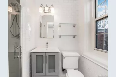 1332 Midland Avenue #3F, Bronxville, NY 10708 - Photo 20