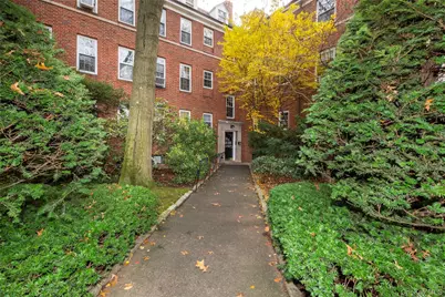 1332 Midland Avenue #3F, Bronxville, NY 10708 - Photo 20