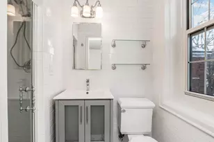 1332 Midland Ave, Bronxville, NY 10708 - Photo 18