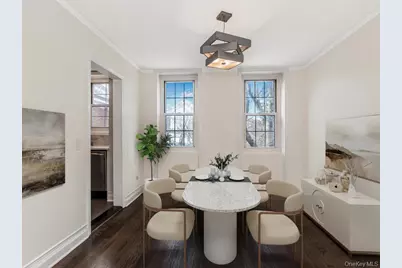 1332 Midland Avenue #3F, Bronxville, NY 10708 - Photo 8