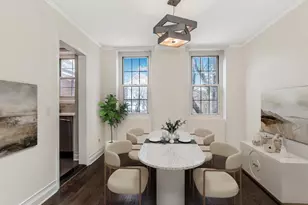 1332 Midland Ave, Bronxville, NY 10708 - Photo 8