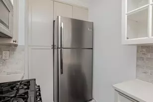 1332 Midland Ave, Bronxville, NY 10708 - Photo 10