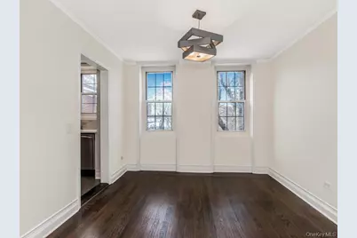 1332 Midland Avenue #3F, Bronxville, NY 10708 - Photo 8
