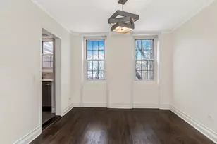 1332 Midland Ave, Bronxville, NY 10708 - Photo 8