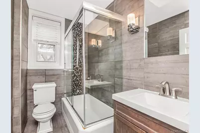 1332 Midland Avenue #3F, Bronxville, NY 10708 - Photo 14