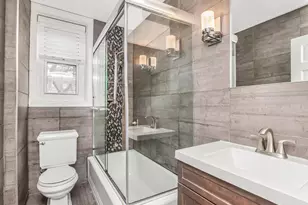 1332 Midland Ave, Bronxville, NY 10708 - Photo 14