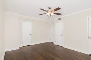 1332 Midland Ave, Bronxville, NY 10708 - Photo 16