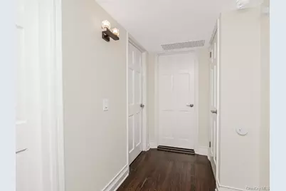 1332 Midland Avenue #3F, Bronxville, NY 10708 - Photo 12