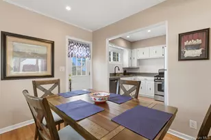 93 Smith Ave, White Plains, NY 10605 - Photo 8