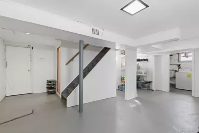 93 Smith Avenue, White Plains, NY 10605 - Photo 22