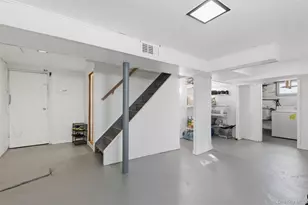 93 Smith Ave, White Plains, NY 10605 - Photo 22