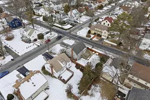 93 Smith Ave, White Plains, NY 10605 - Photo 40