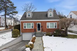 93 Smith Ave, White Plains, NY 10605 - Photo 38