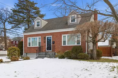 93 Smith Avenue, White Plains, NY 10605 - Photo 2