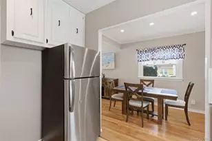 93 Smith Ave, White Plains, NY 10605 - Photo 14